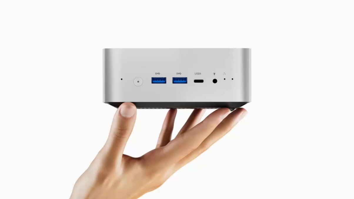 De verschillen en voordelen van Mini PC en Mini ITX