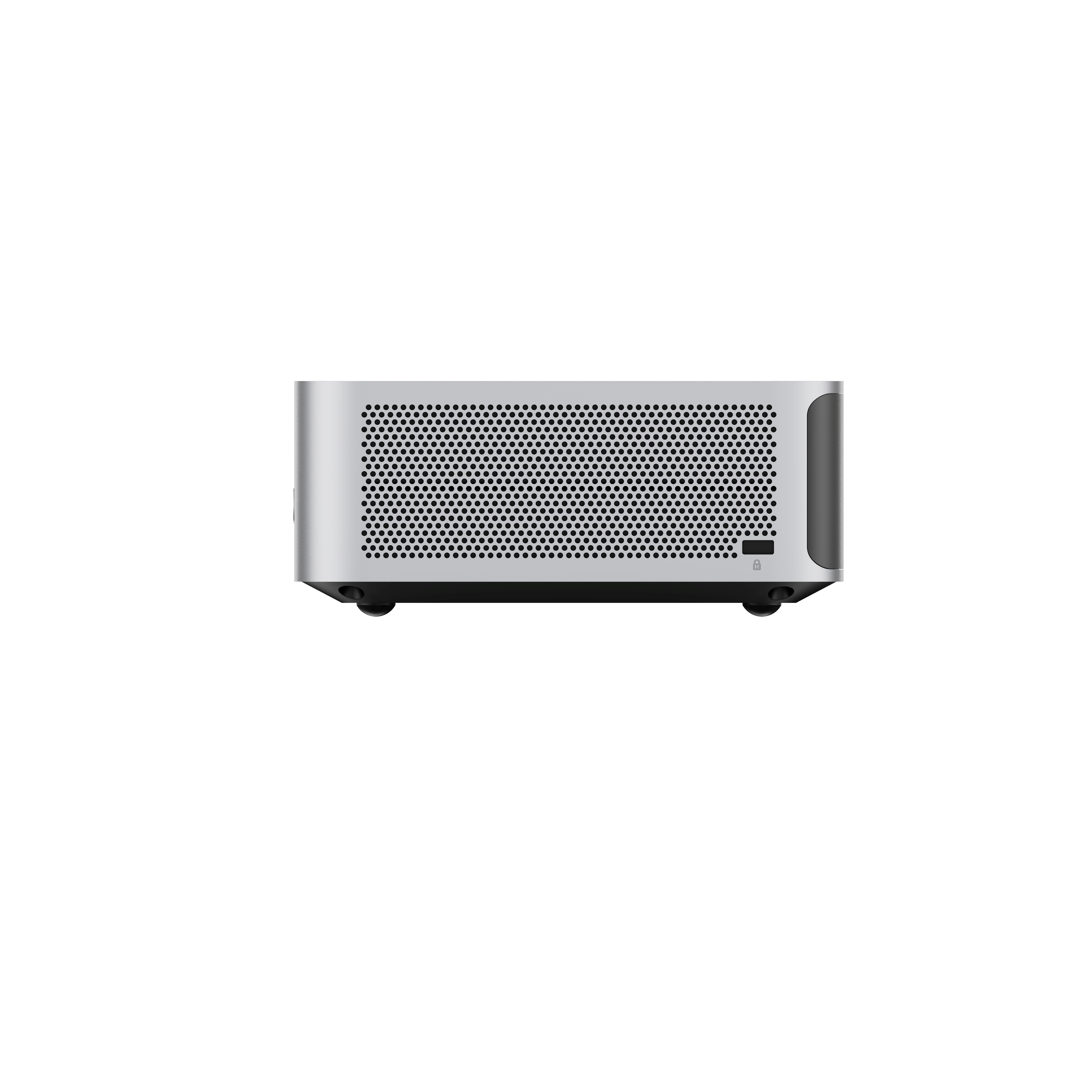 Minisforum AI X1