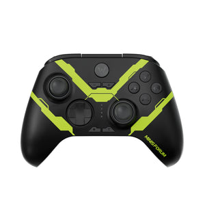 Minisforum MGP01 Gamecontroller