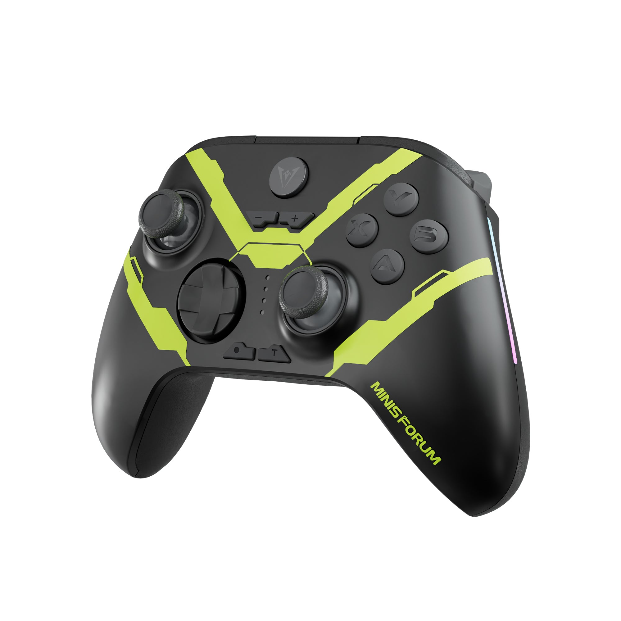 Minisforum MGP01 Gamecontroller