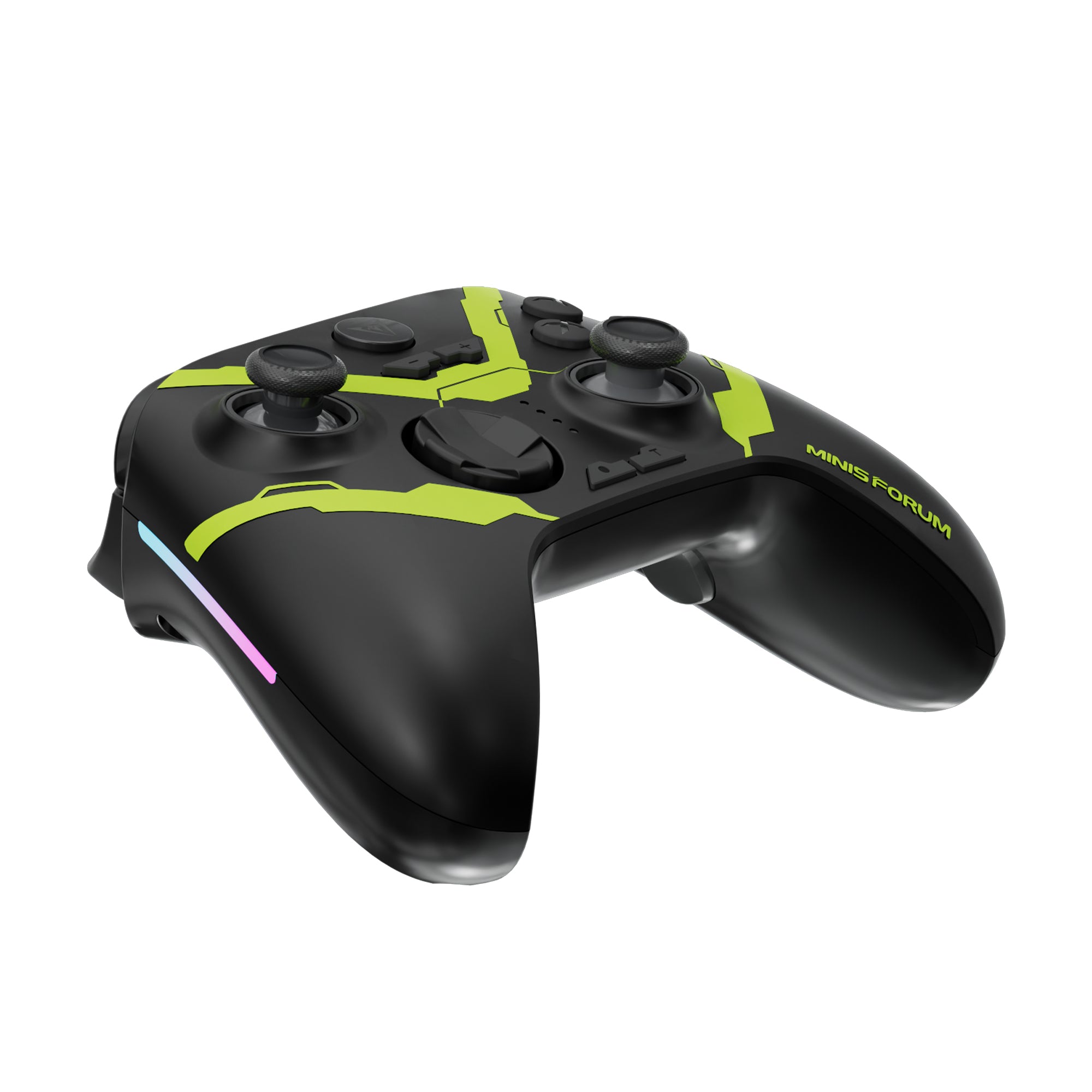 Minisforum MGP01 Gamecontroller