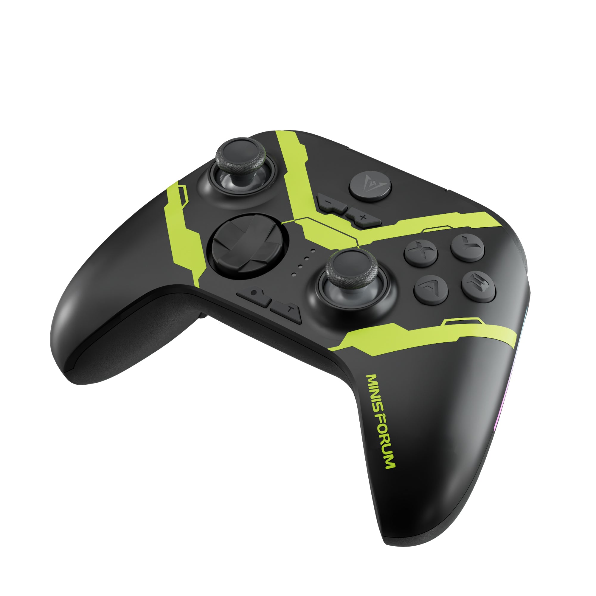 Minisforum MGP01 Gamecontroller