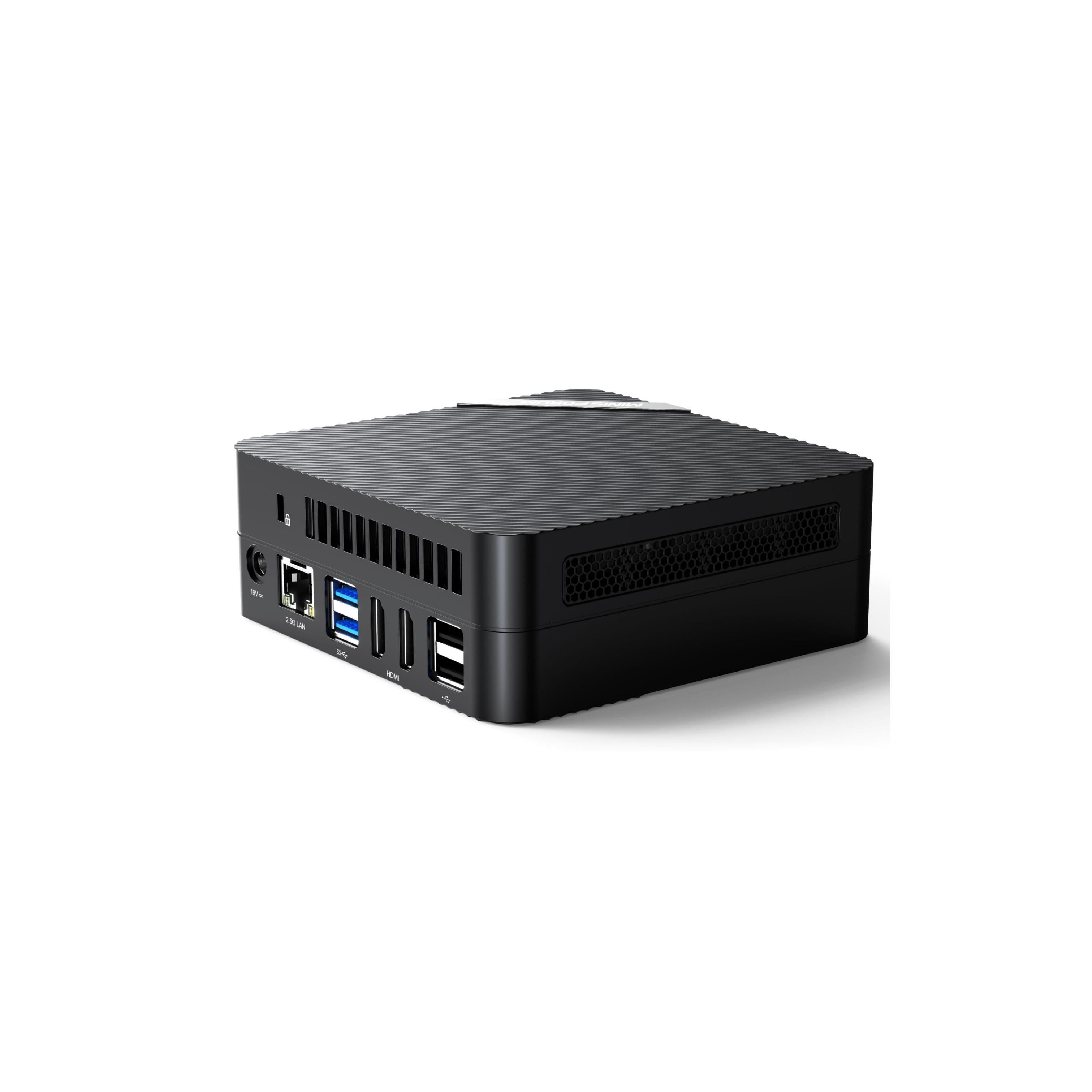 Minisforum UM773 Lite