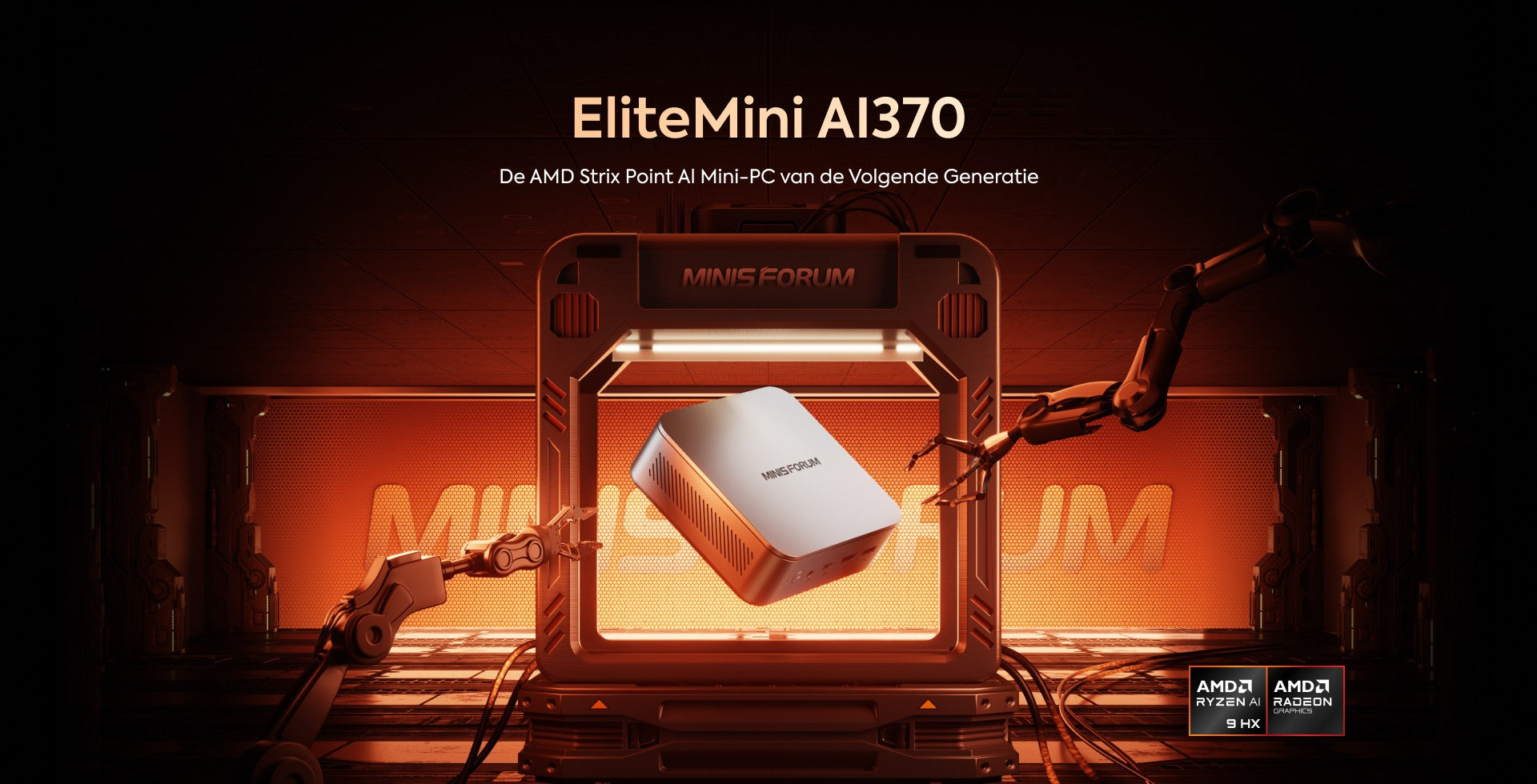 AI370 Banner 1