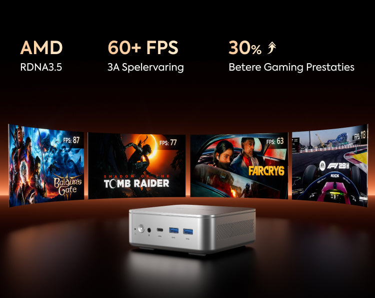 AI370 Game M
