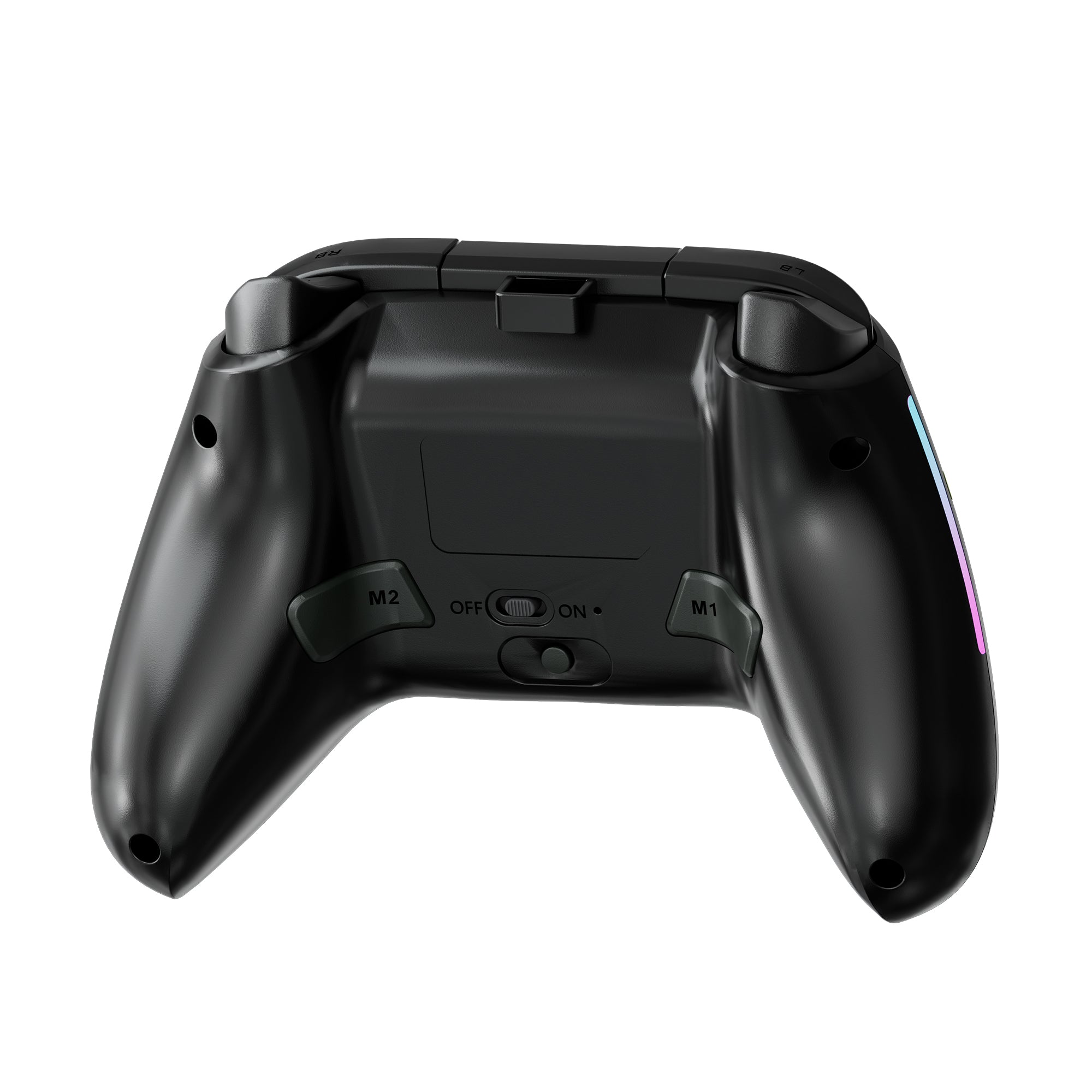 Minisforum MGP01 Gamecontroller